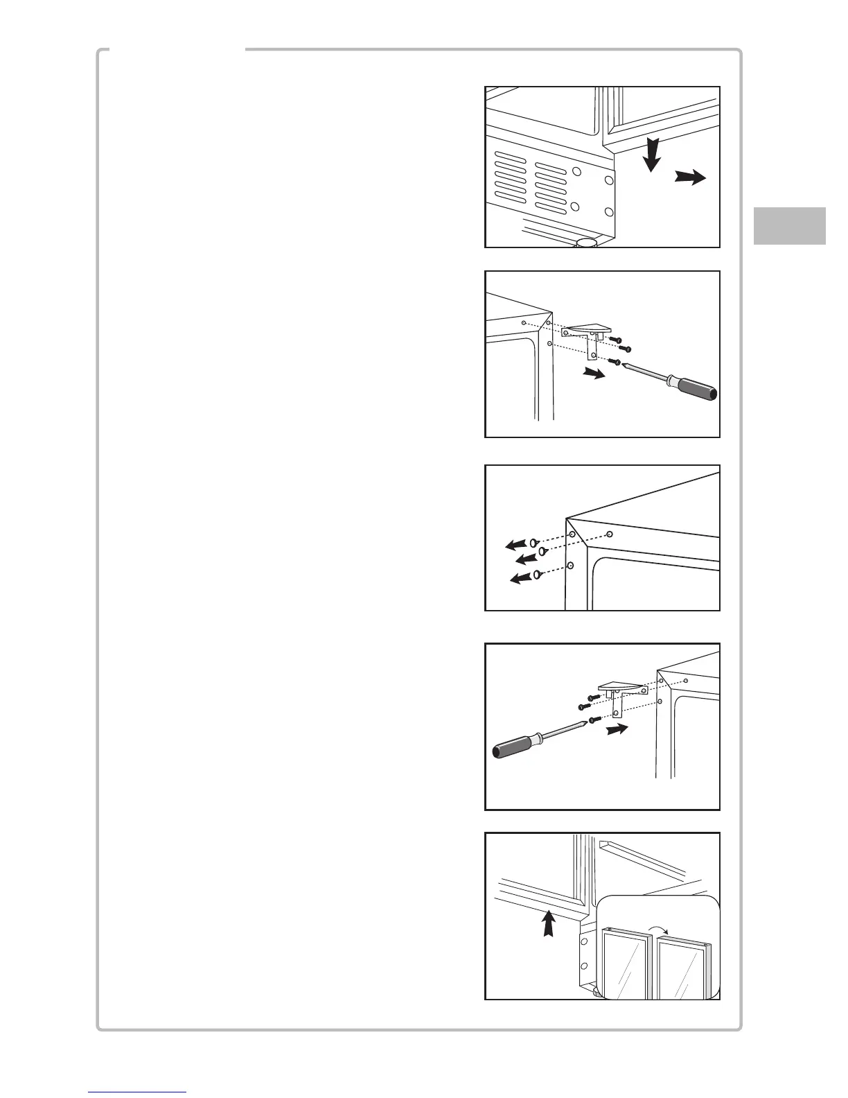 Page #27 background image