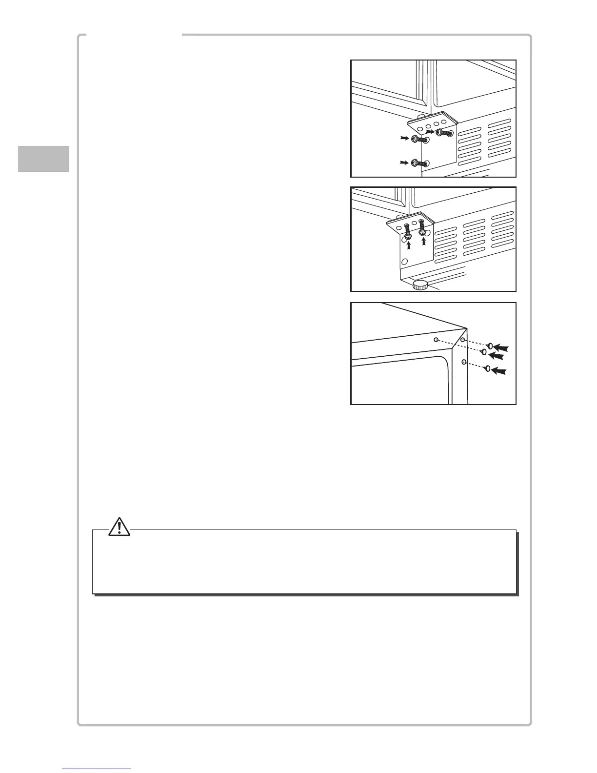 Page #28 background image