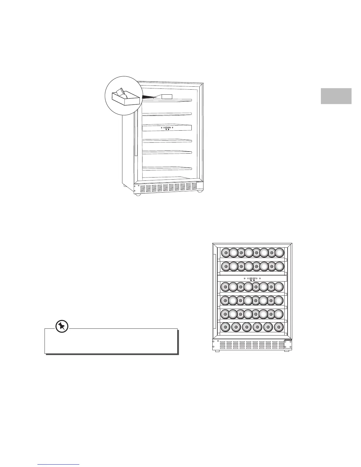 Page #31 background image