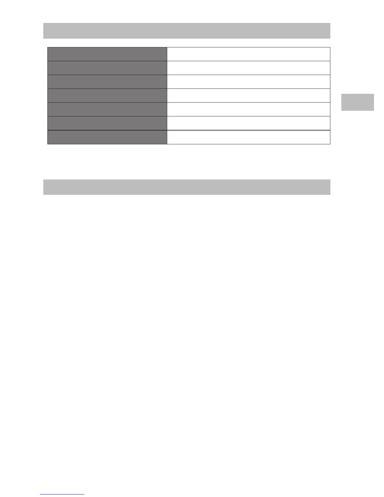 Page #35 background image
