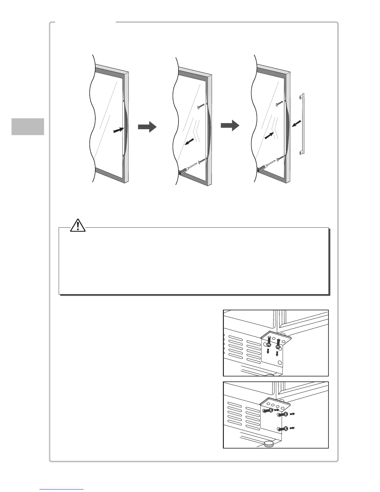 Page #38 background image