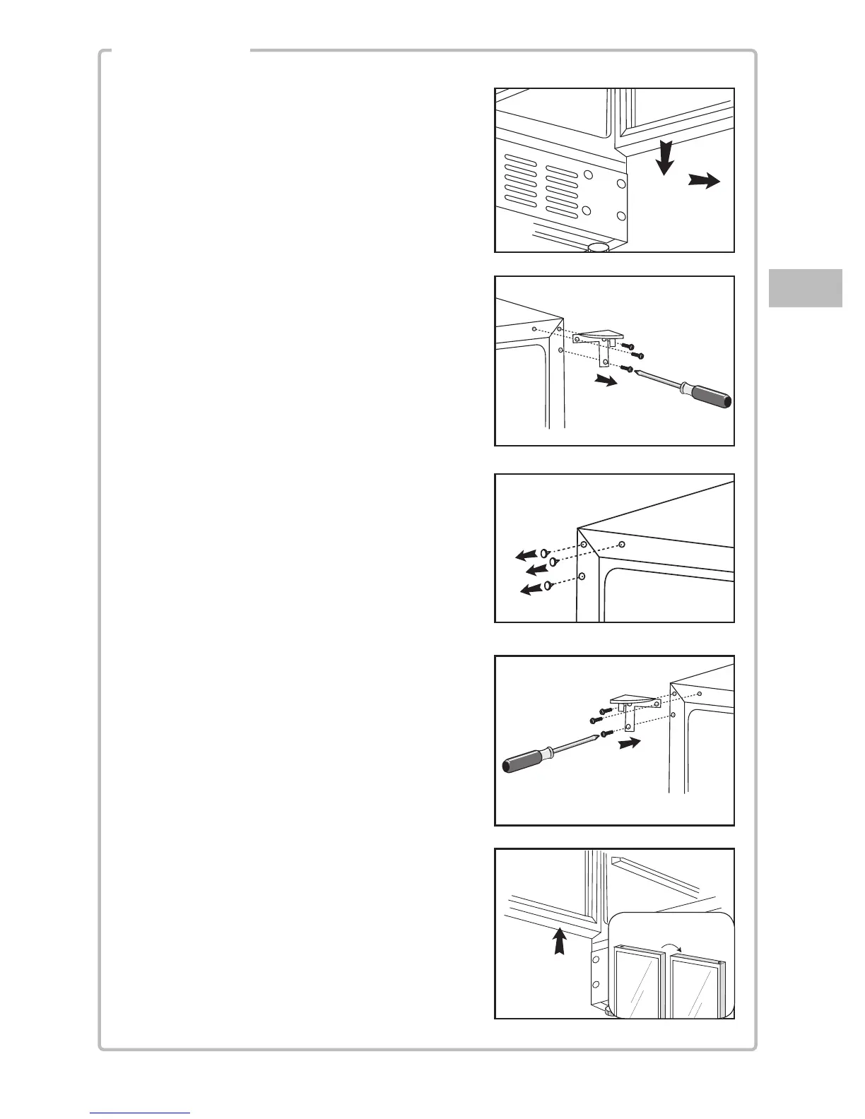 Page #39 background image