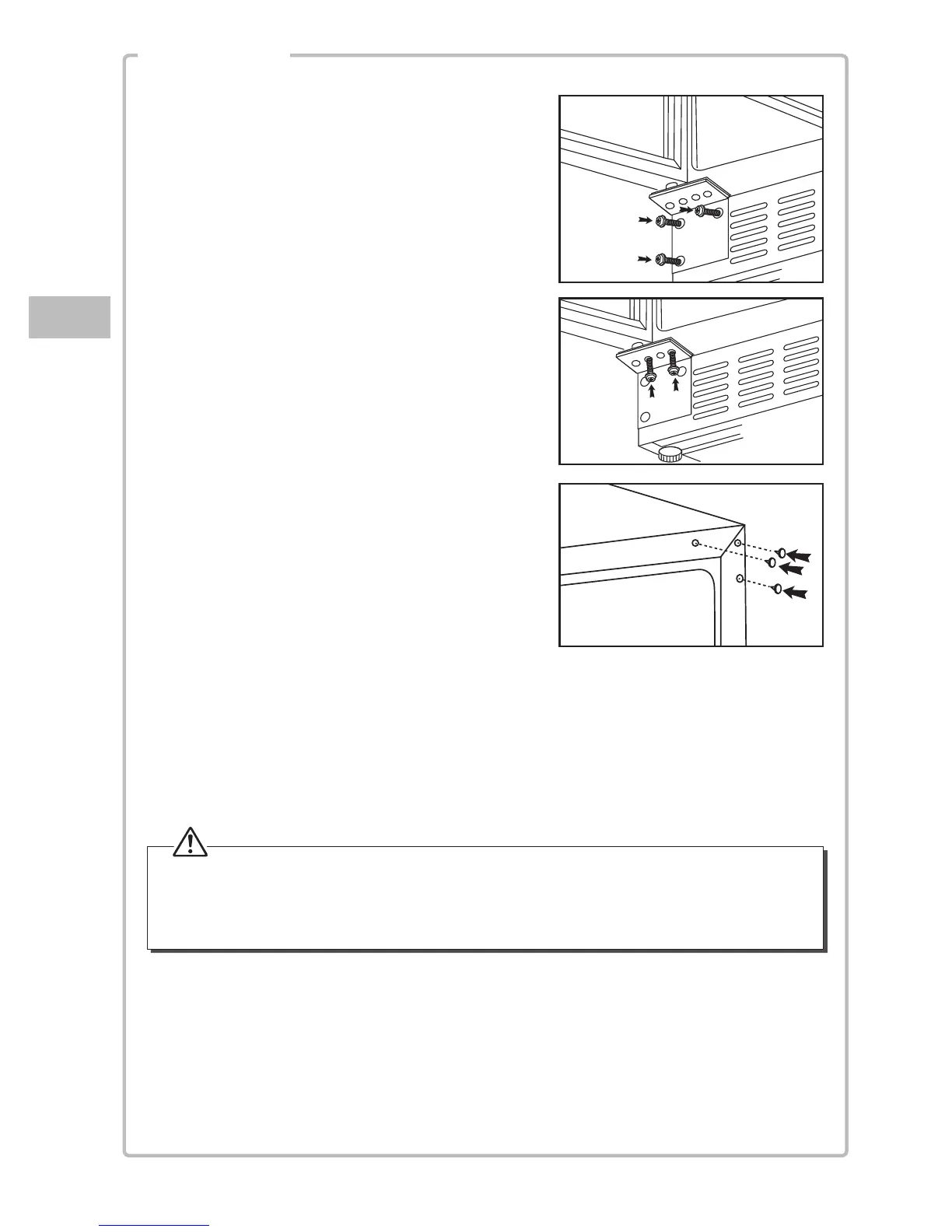 Page #40 background image