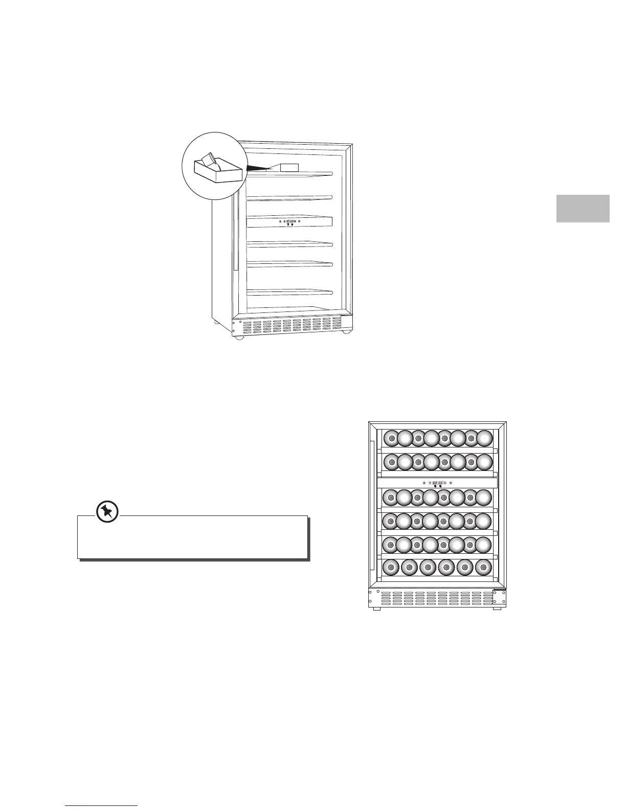 Page #43 background image