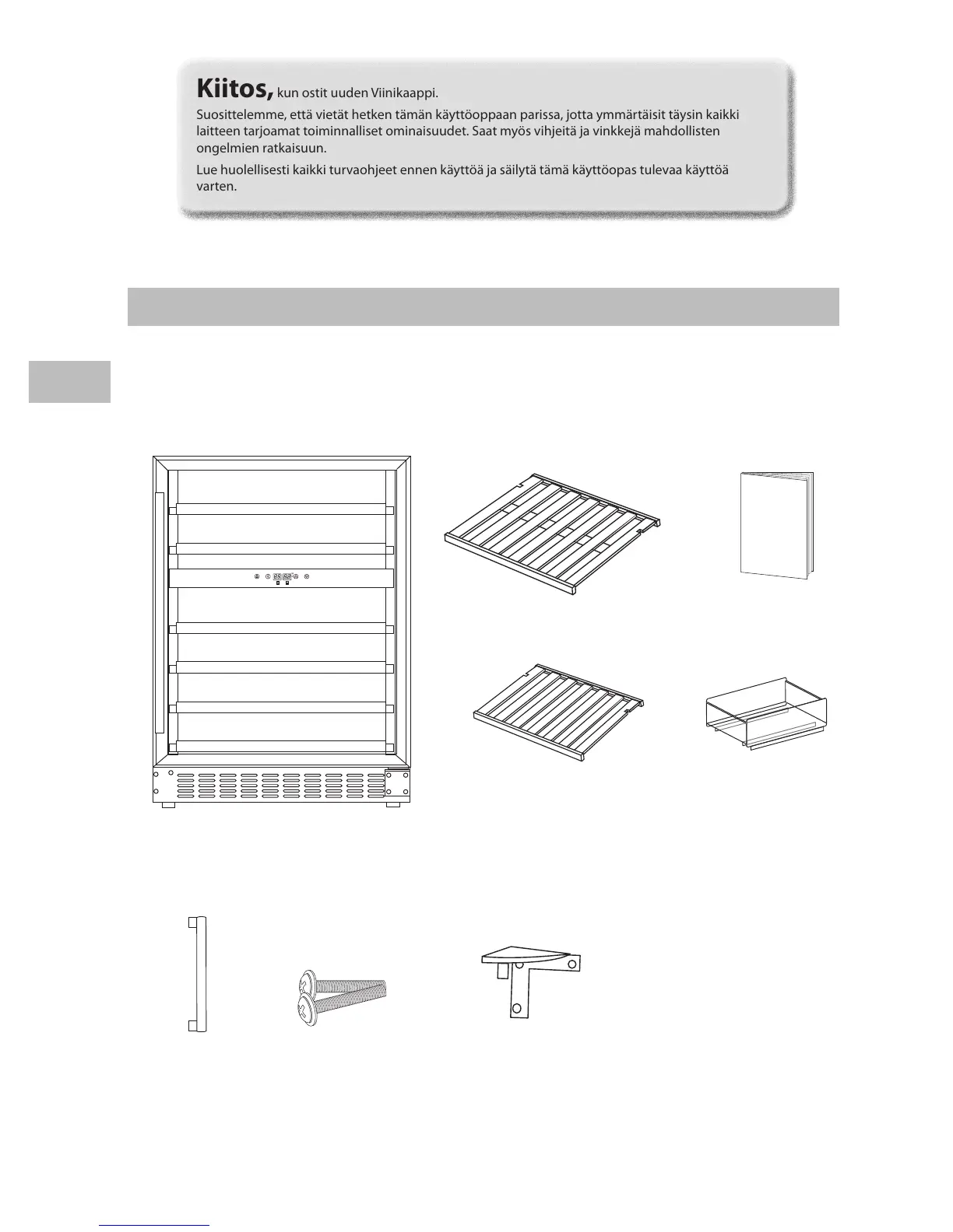 Page #48 background image