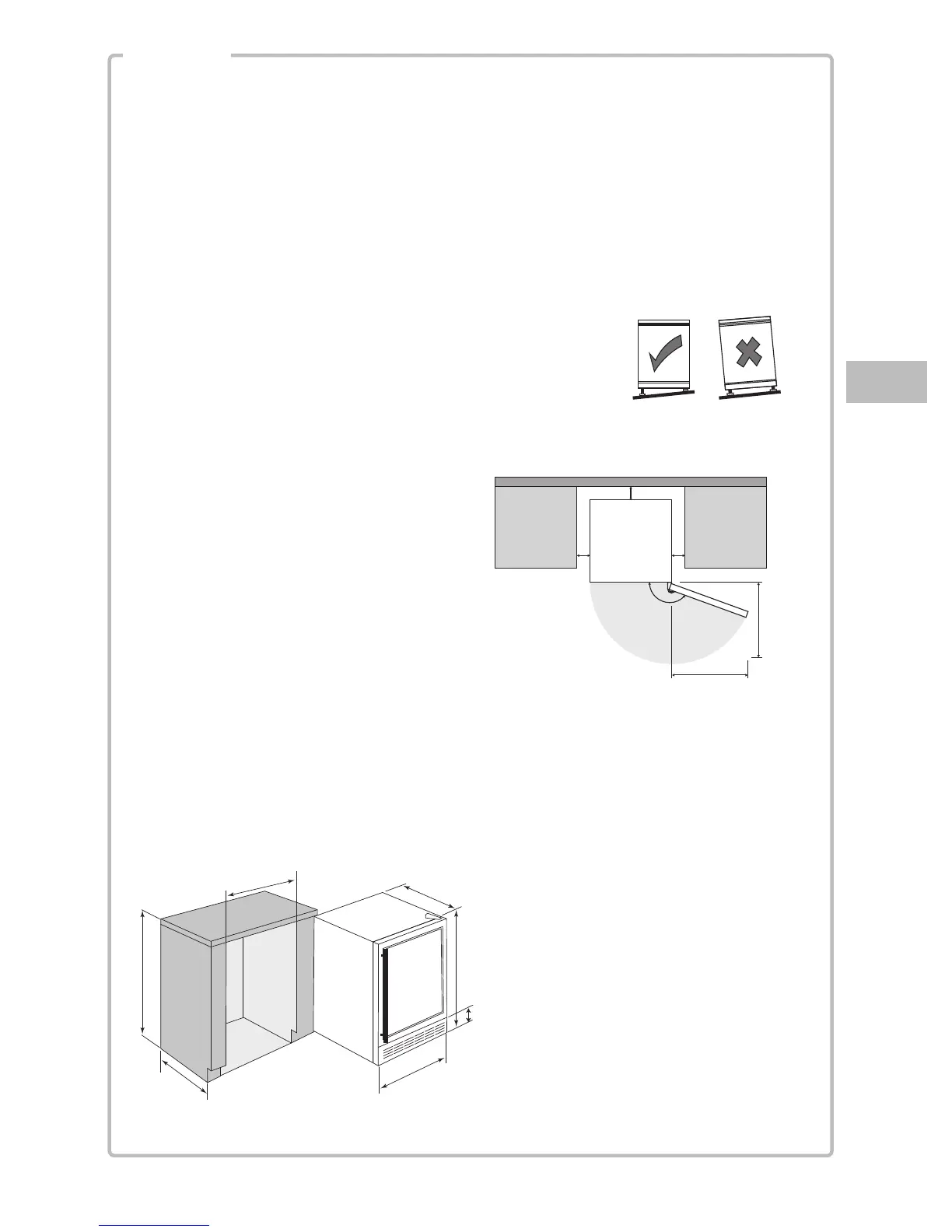 Page #49 background image