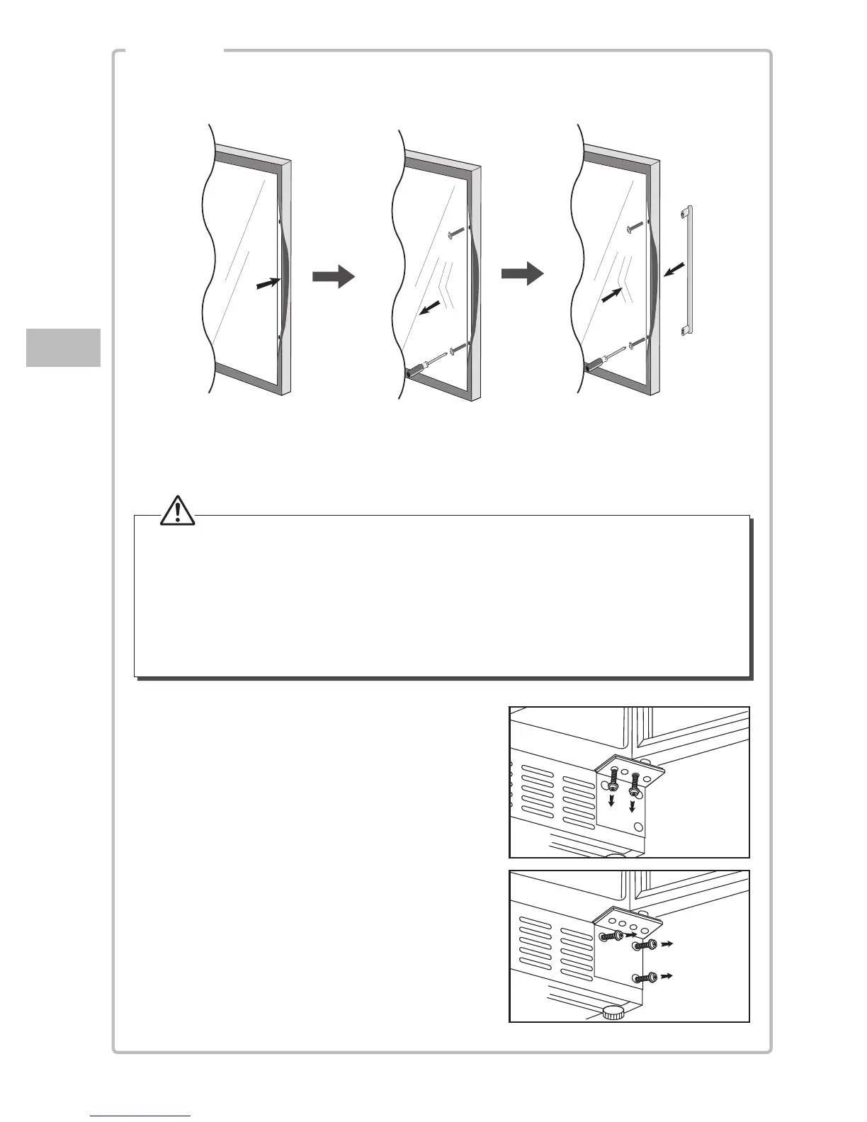 Page #50 background image