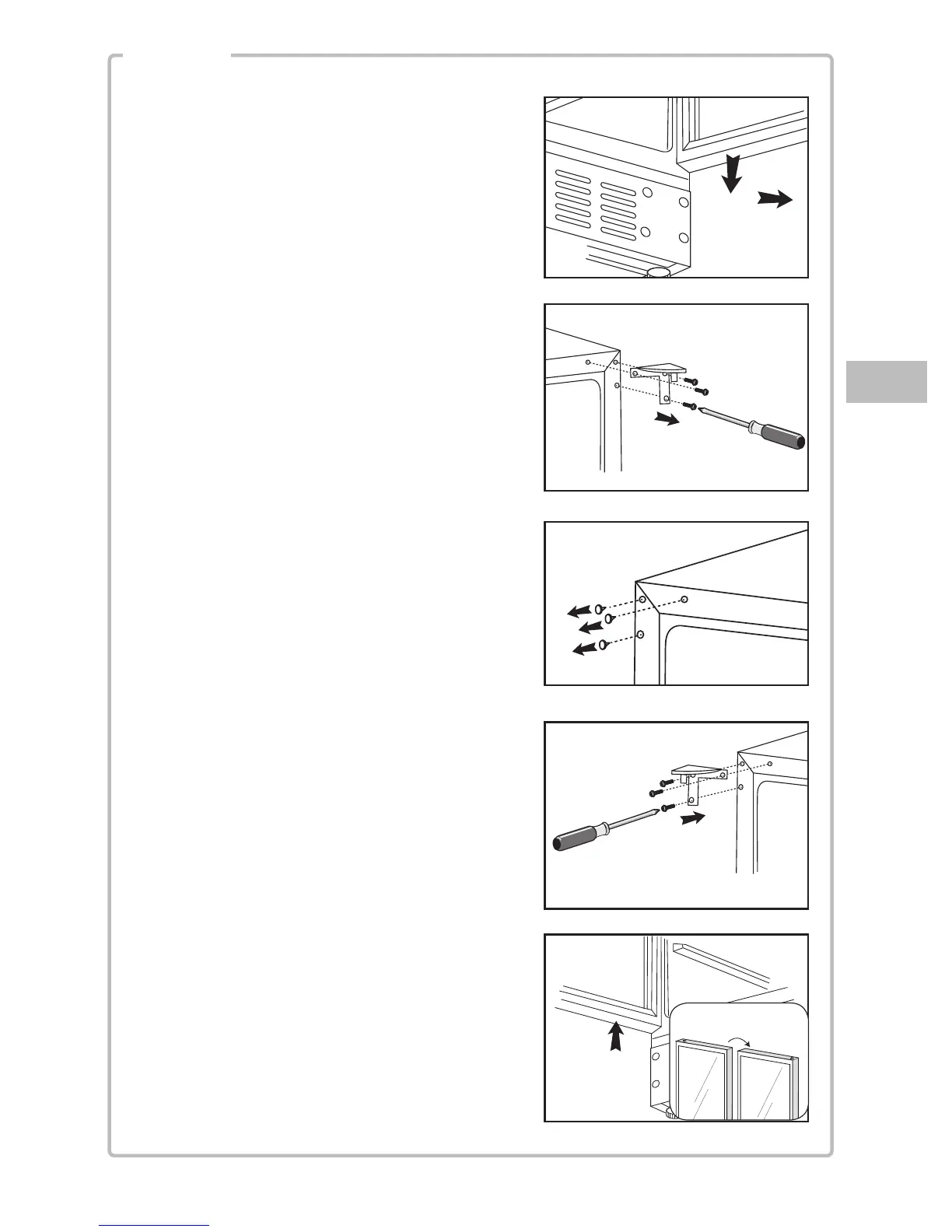 Page #51 background image