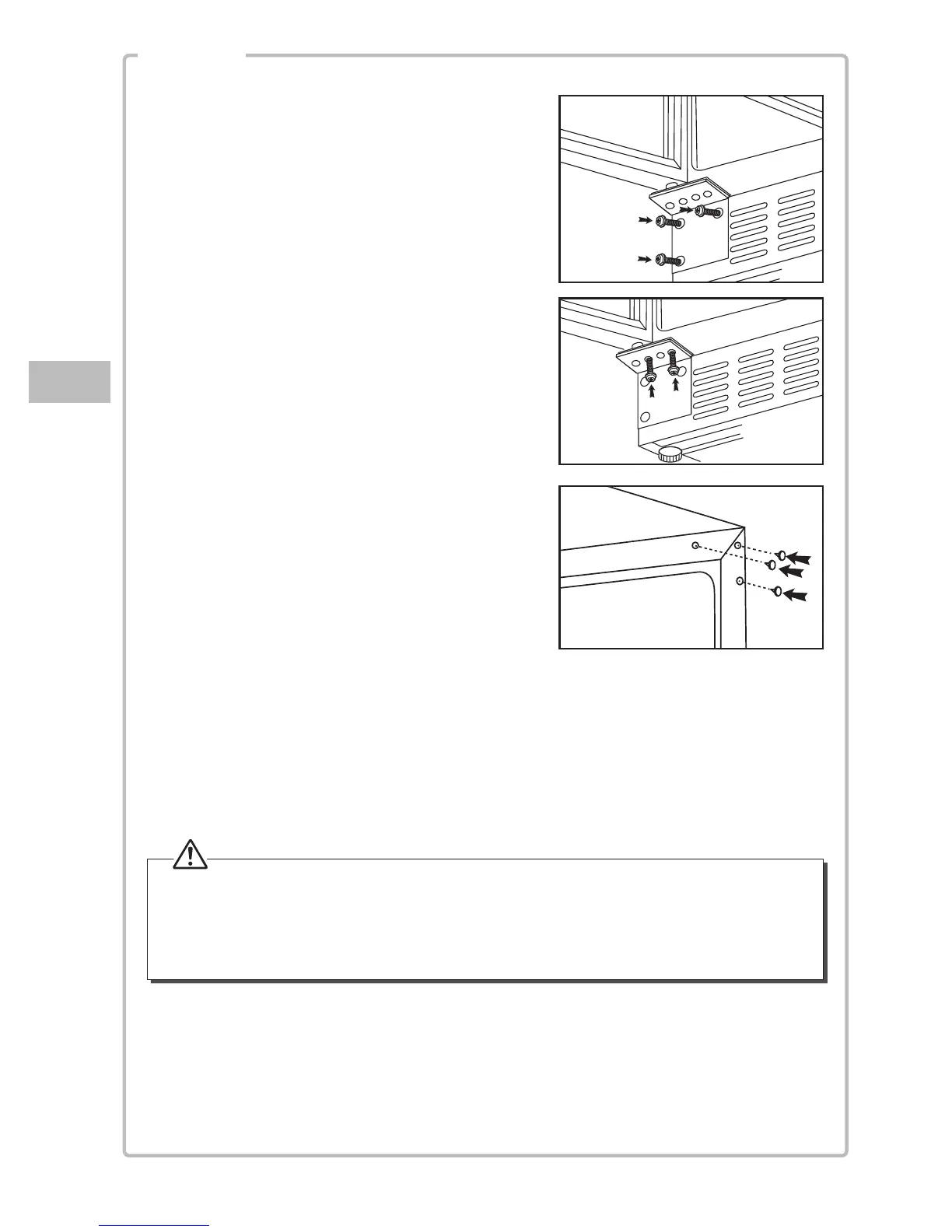 Page #52 background image