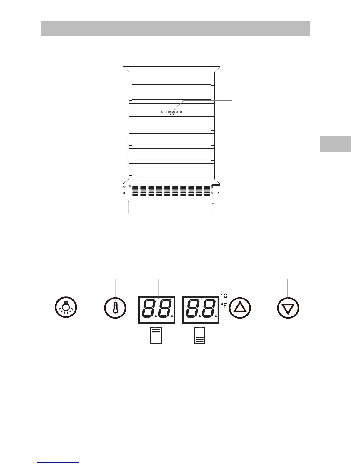 Page #53 background image