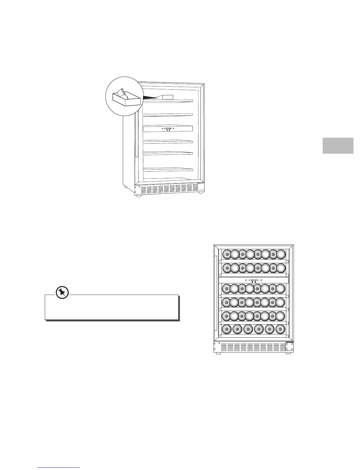 Page #55 background image