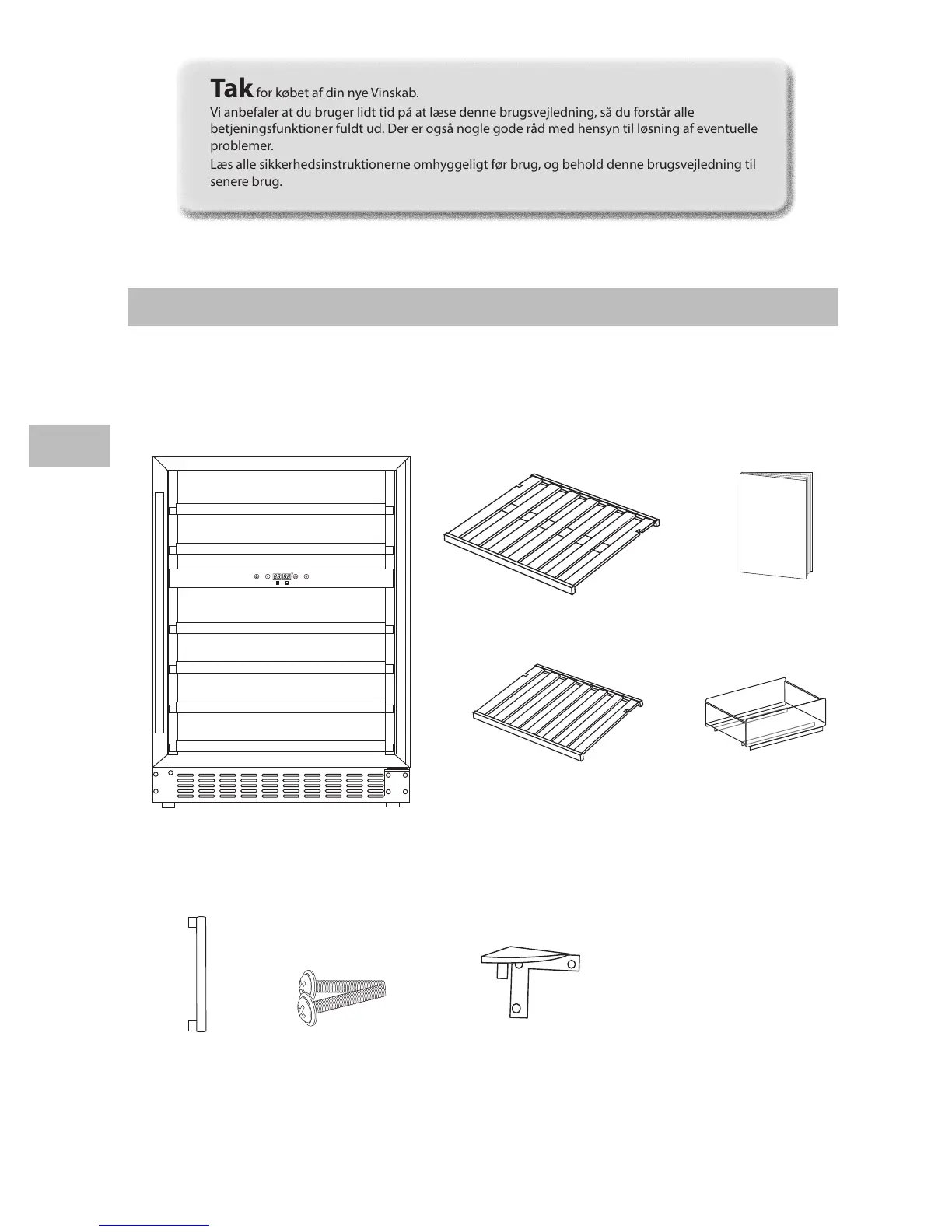 Page #60 background image