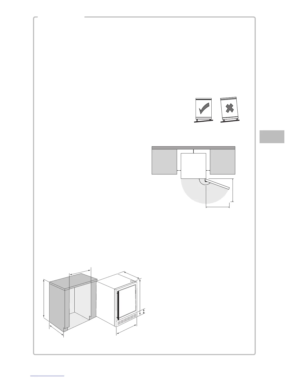 Page #61 background image