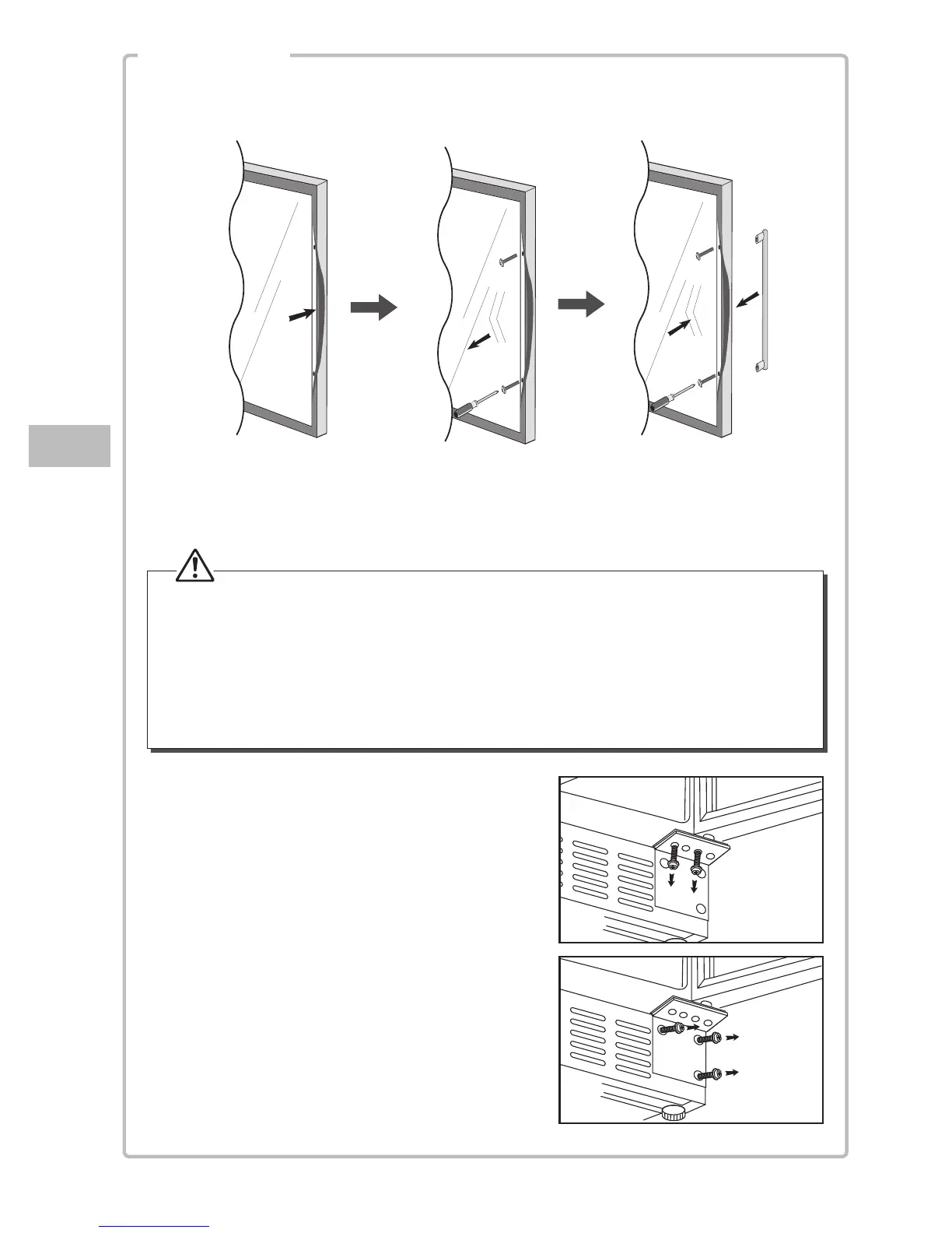 Page #62 background image