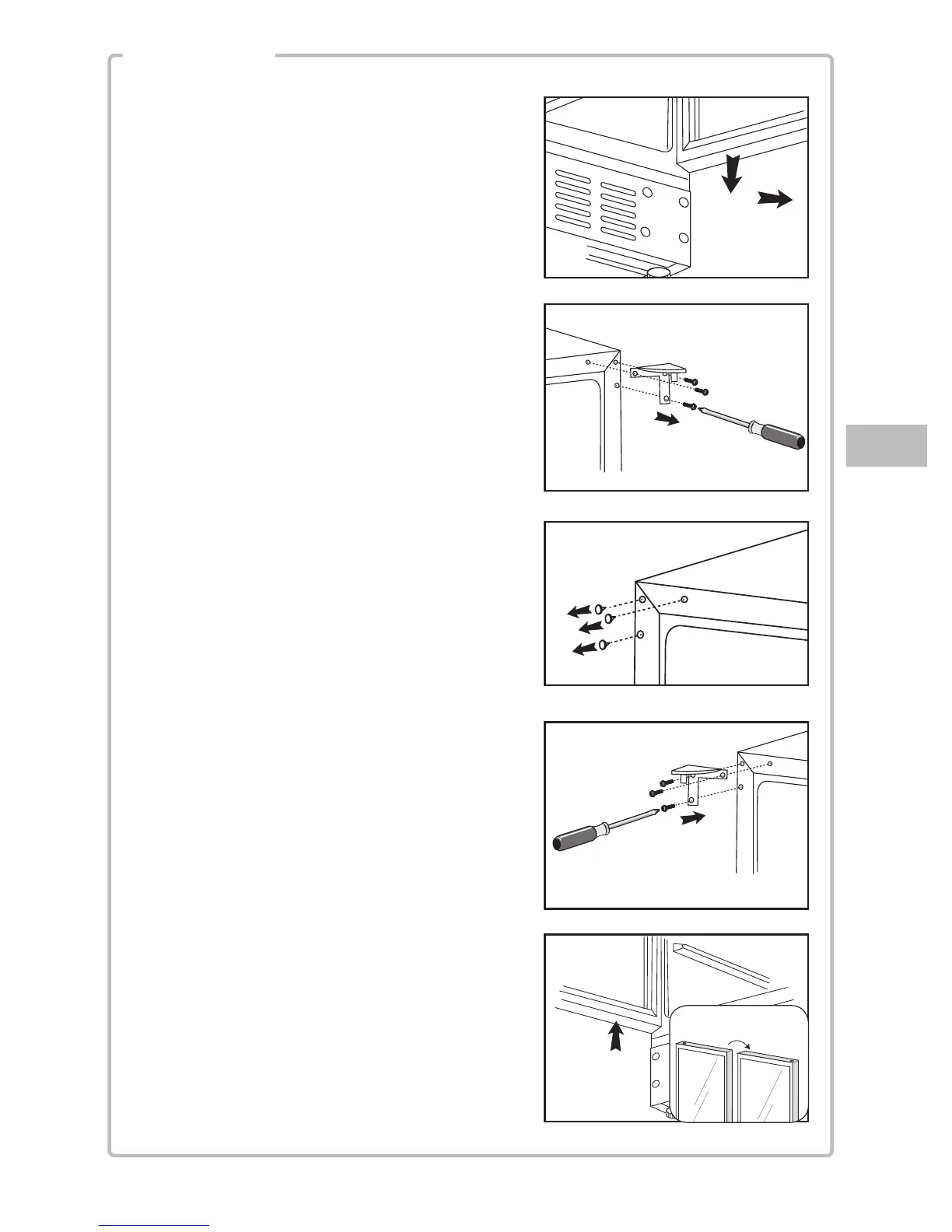 Page #63 background image