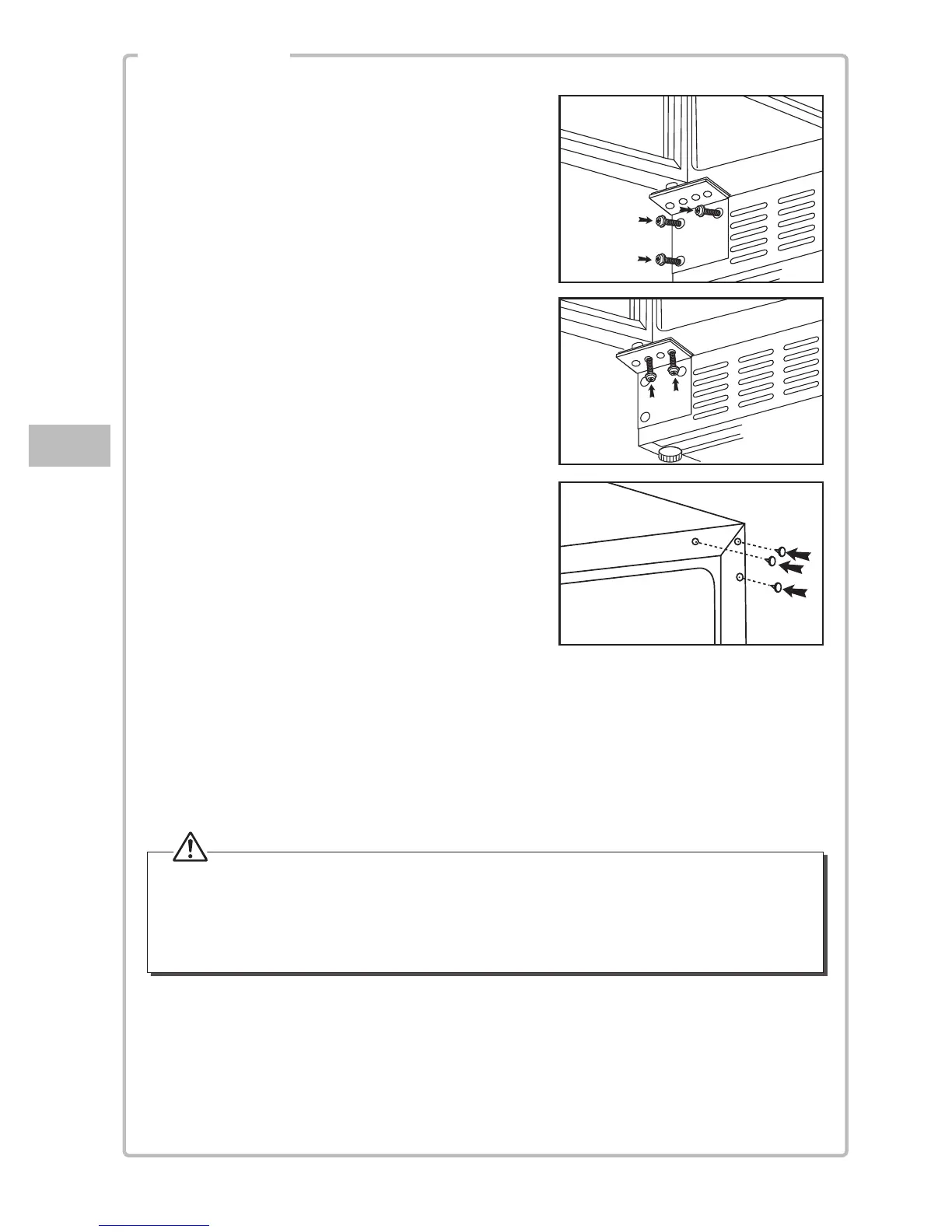 Page #64 background image