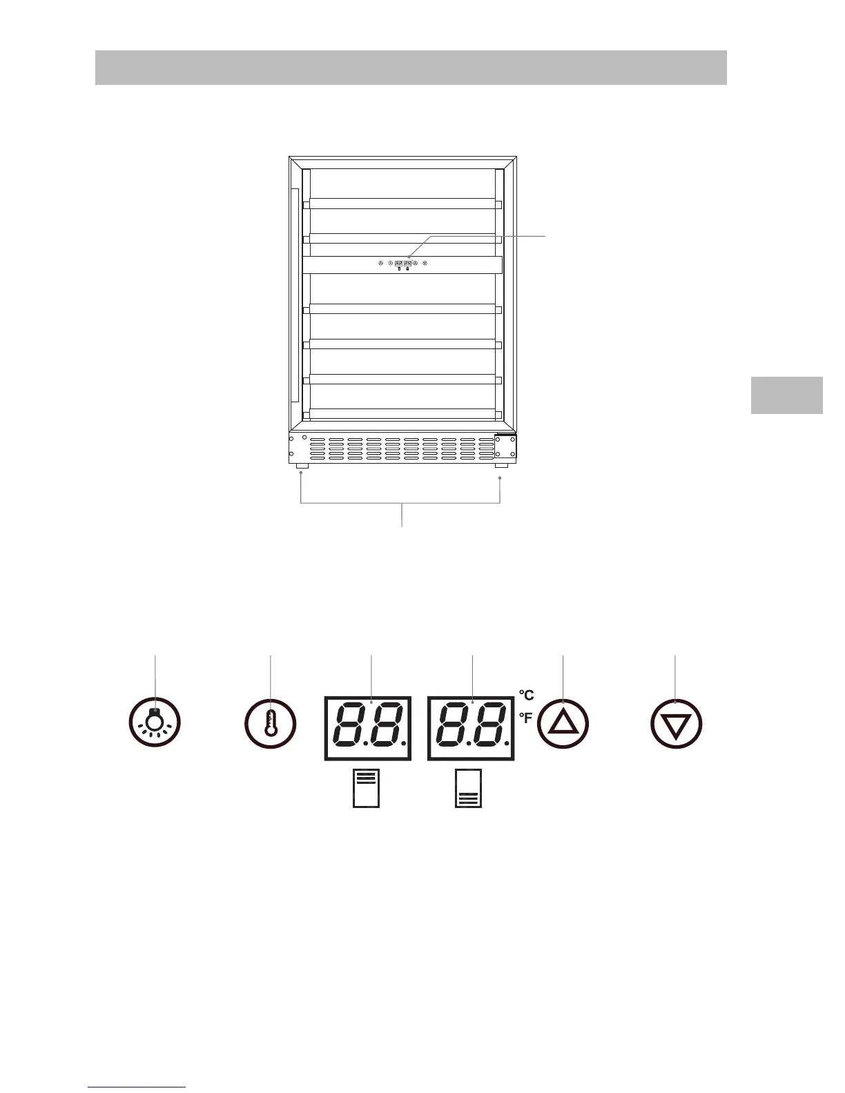 Page #65 background image