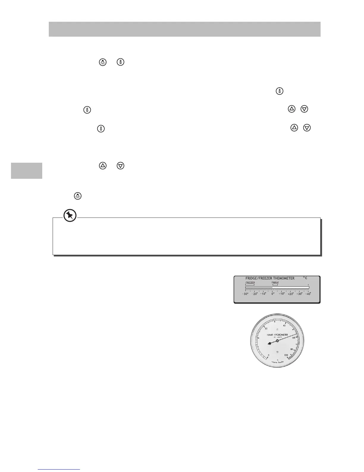 Page #66 background image