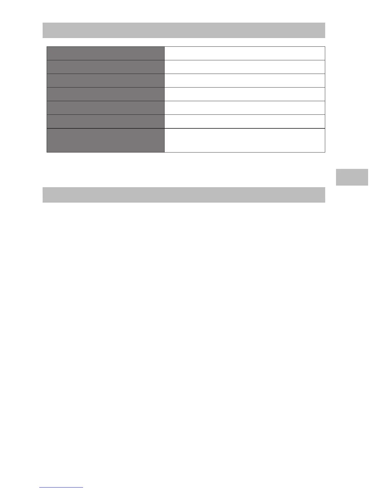 Page #71 background image