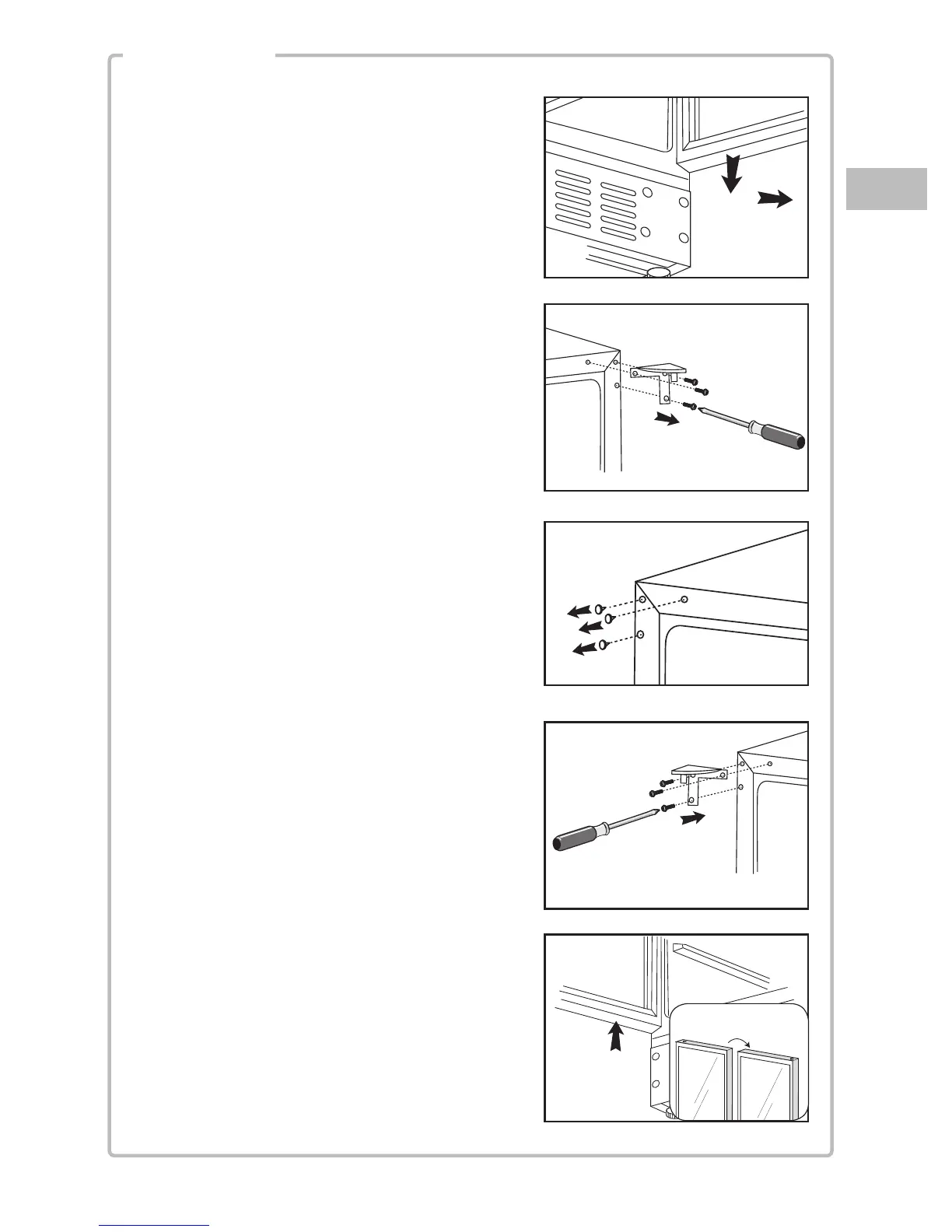 Page #15 background image