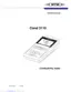 Preview: Operating Manual