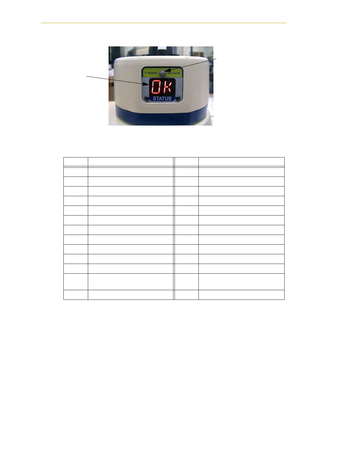 Page #38 background image