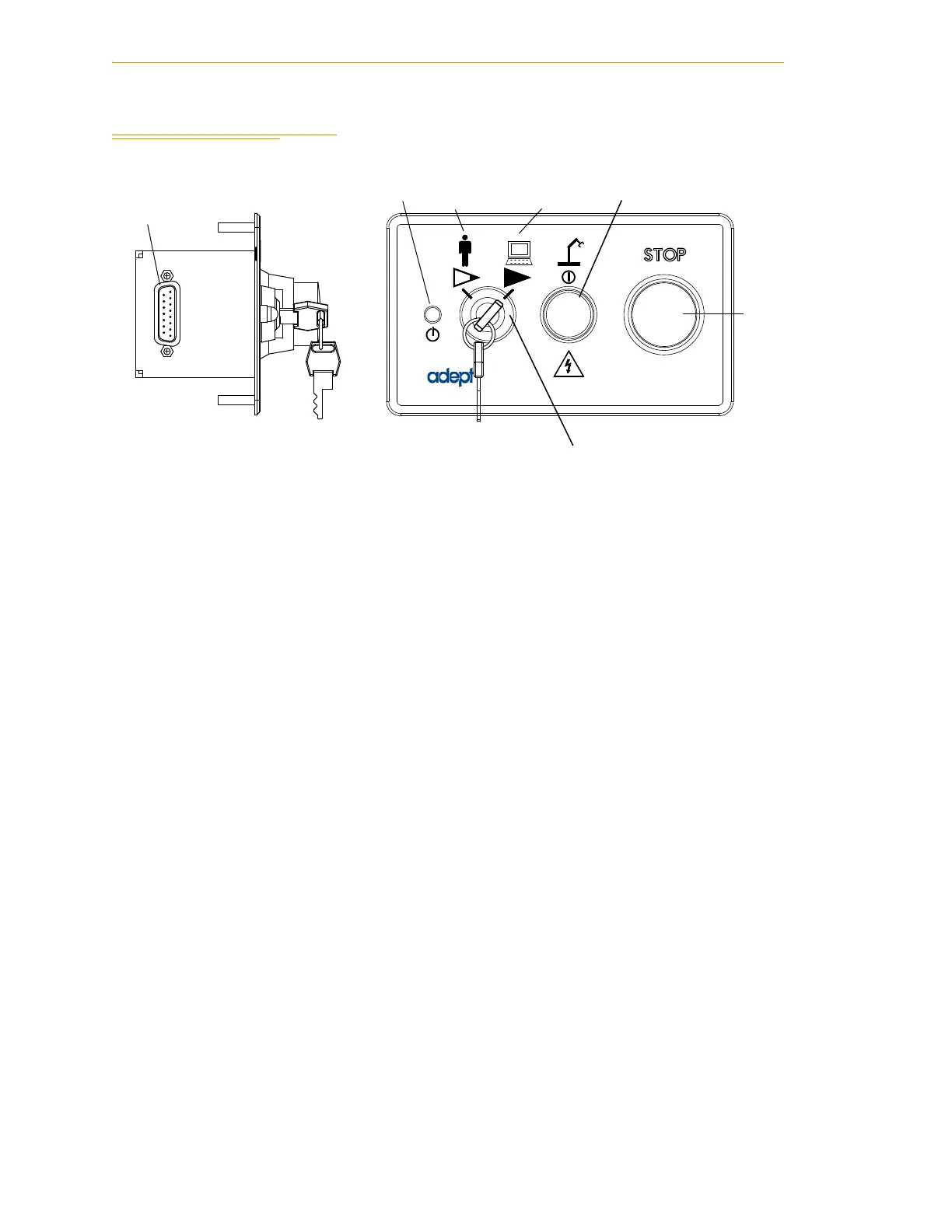 Page #40 background image