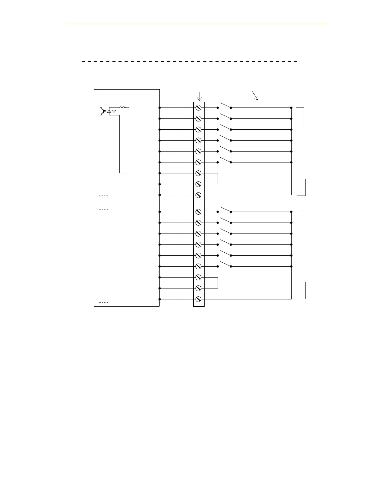 Page #45 background image