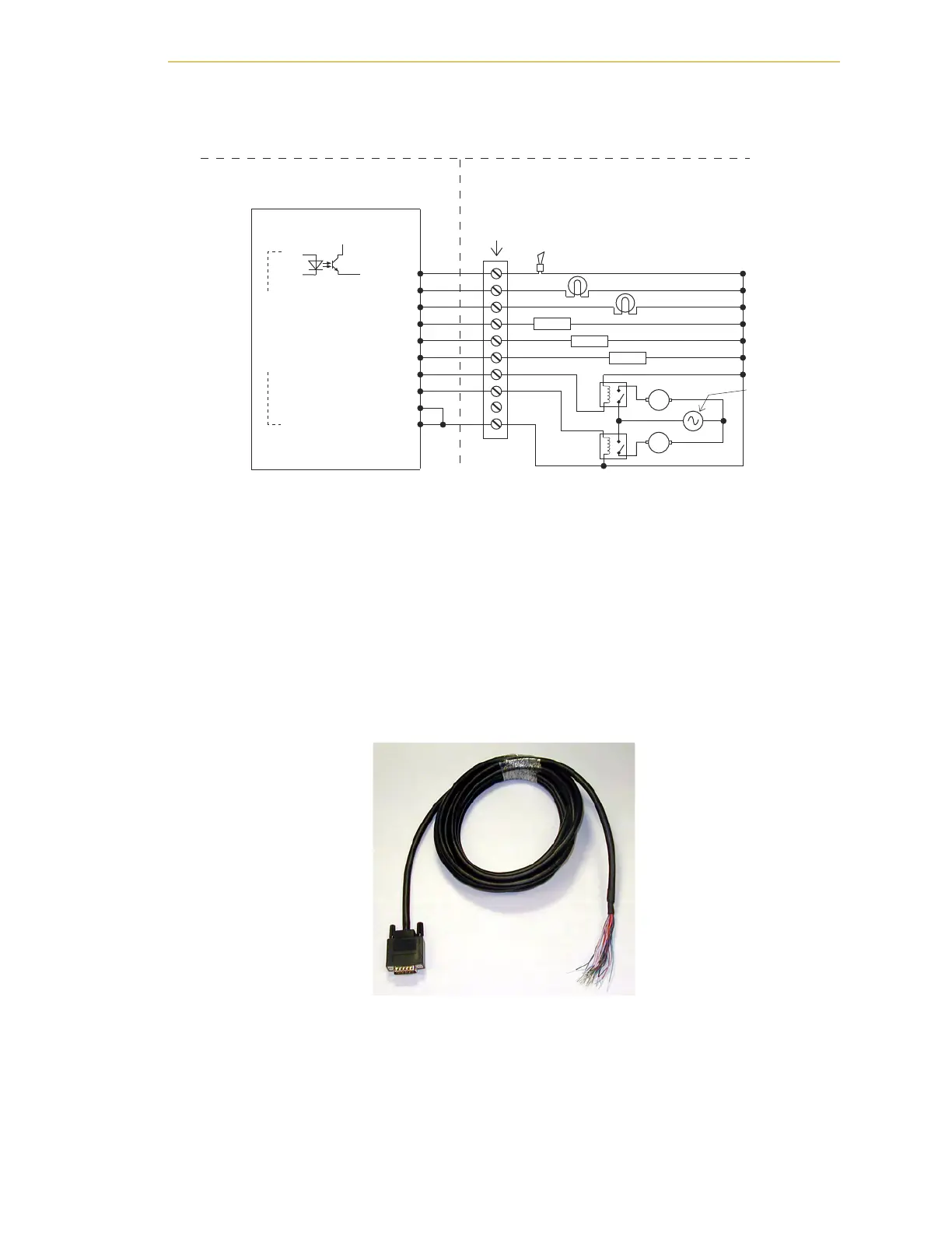 Page #47 background image