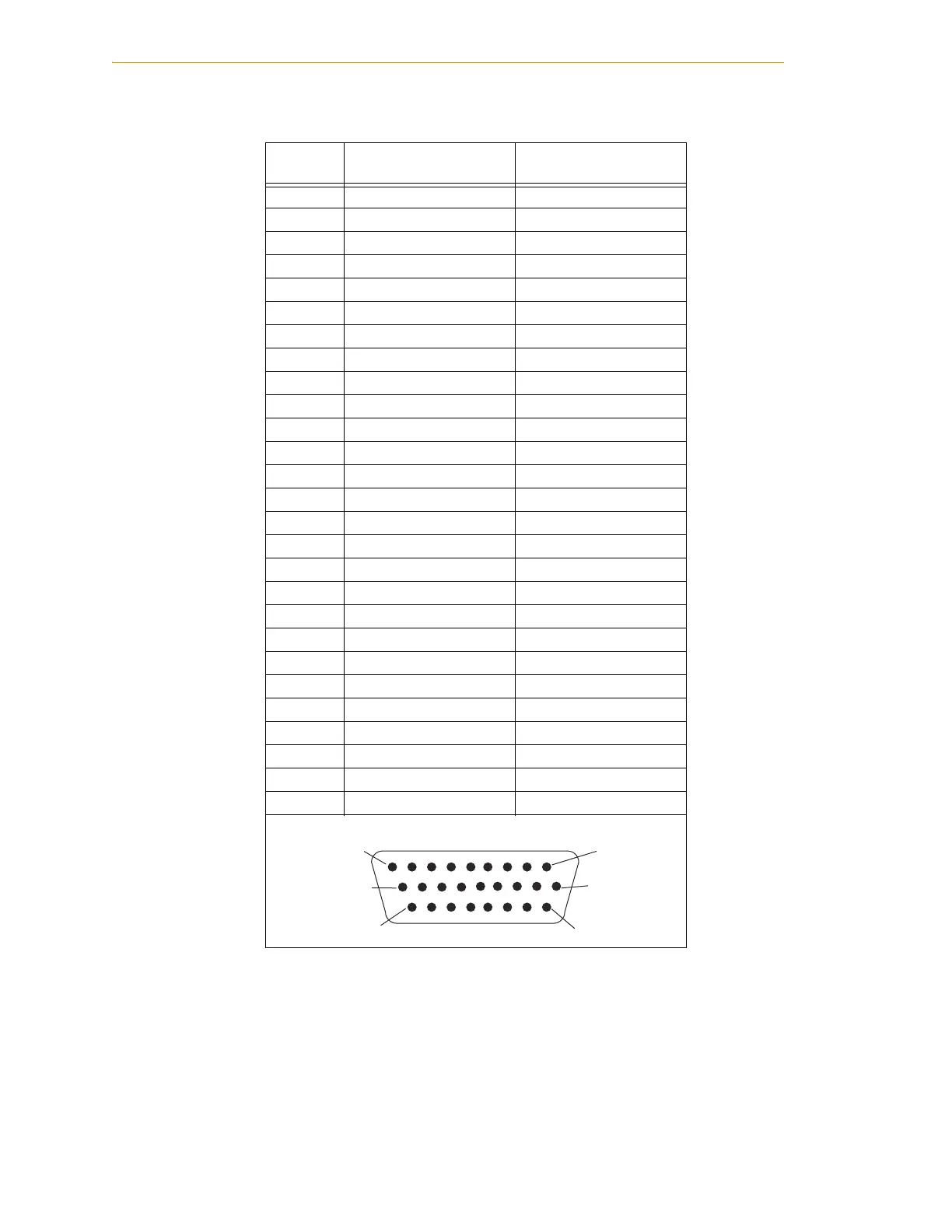 Page #48 background image