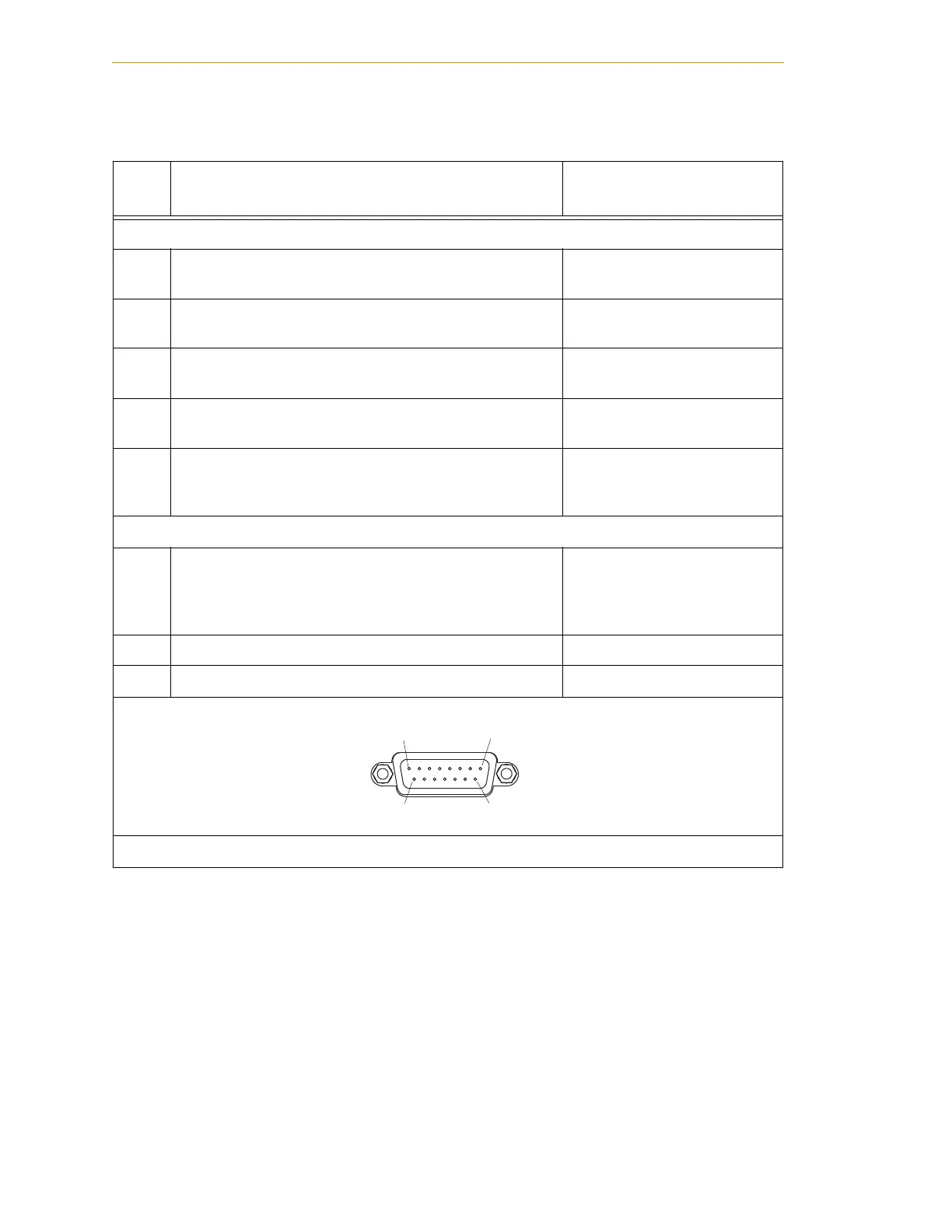 Page #50 background image