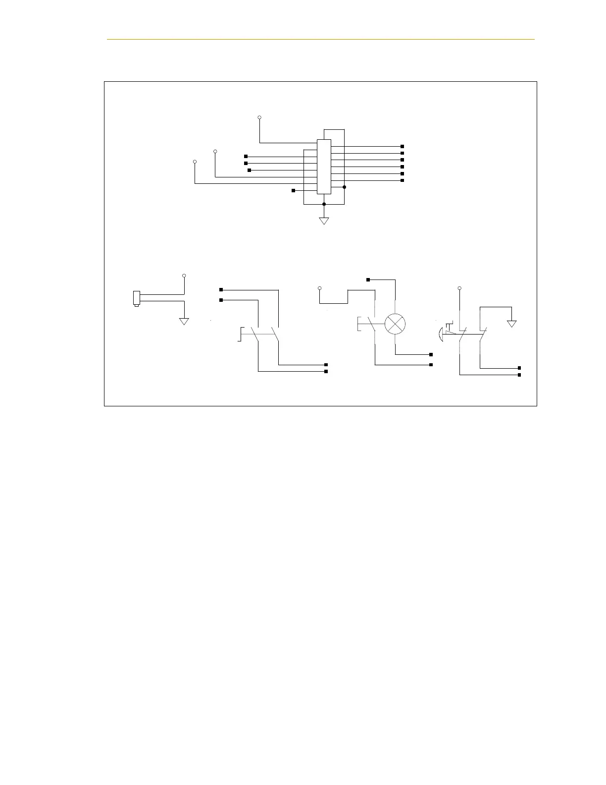 Page #53 background image