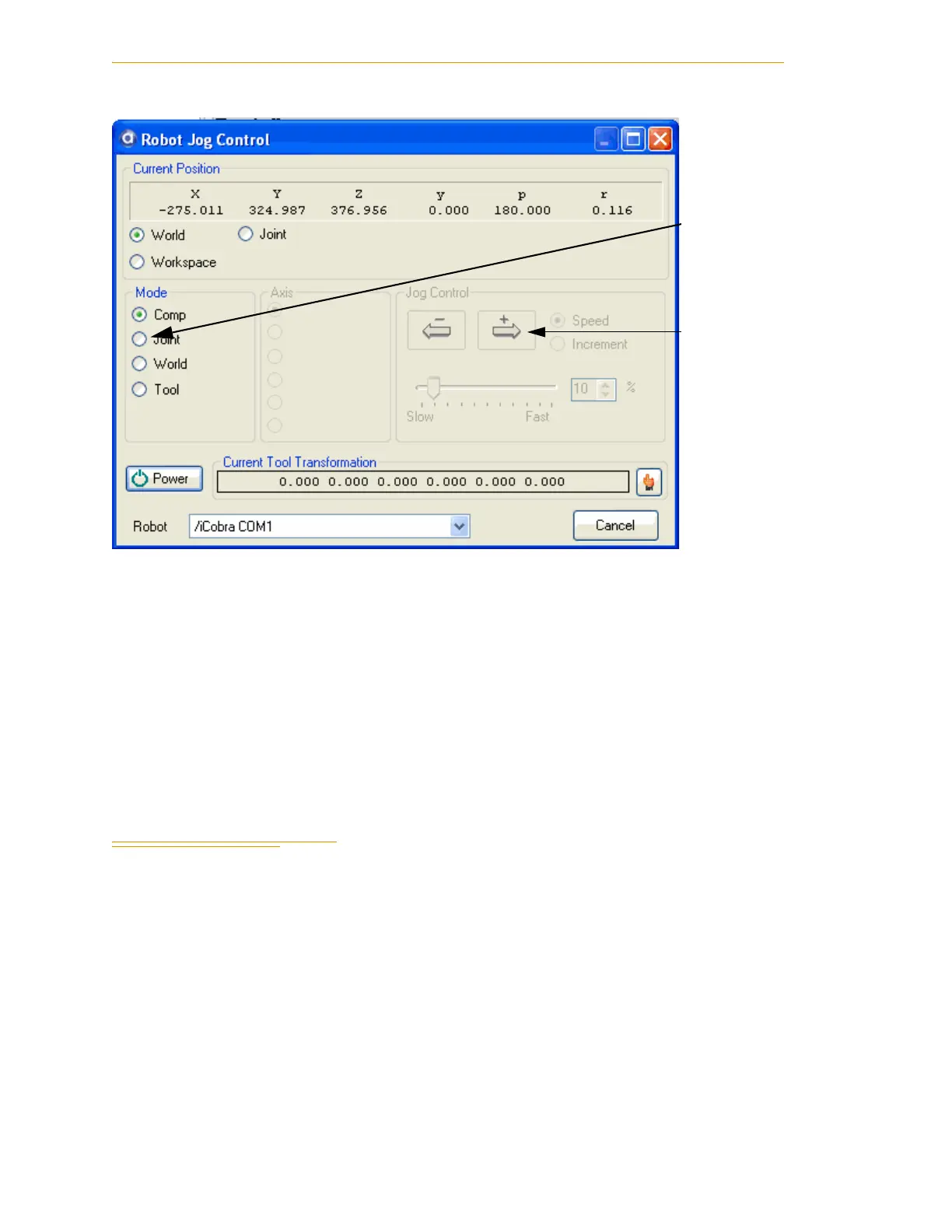 Page #60 background image