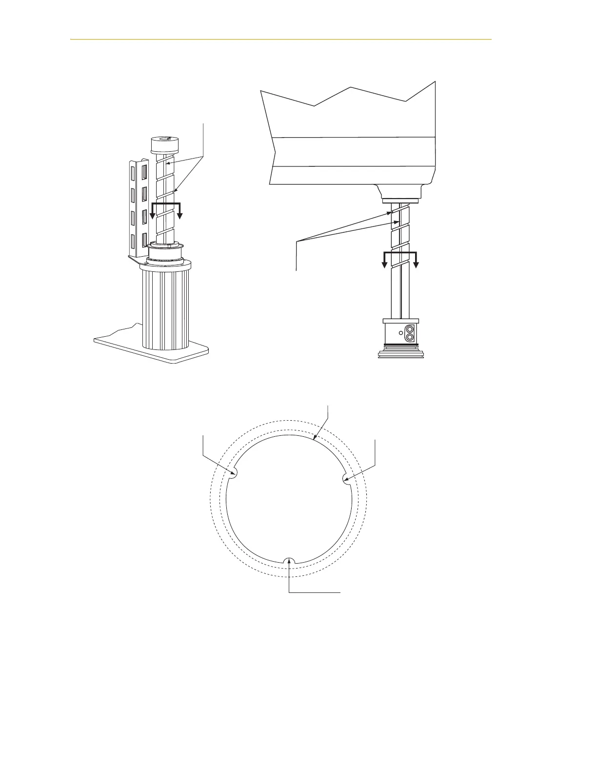 Page #64 background image