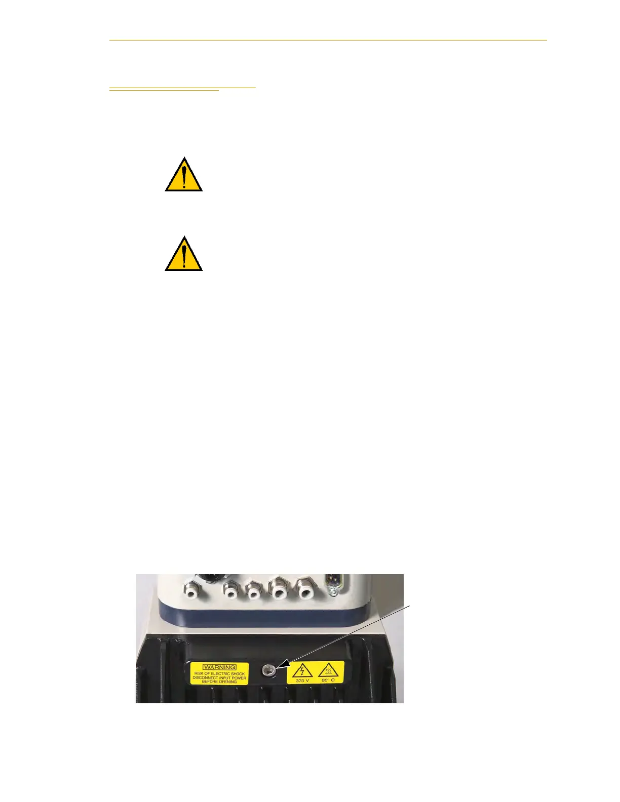 Page #65 background image