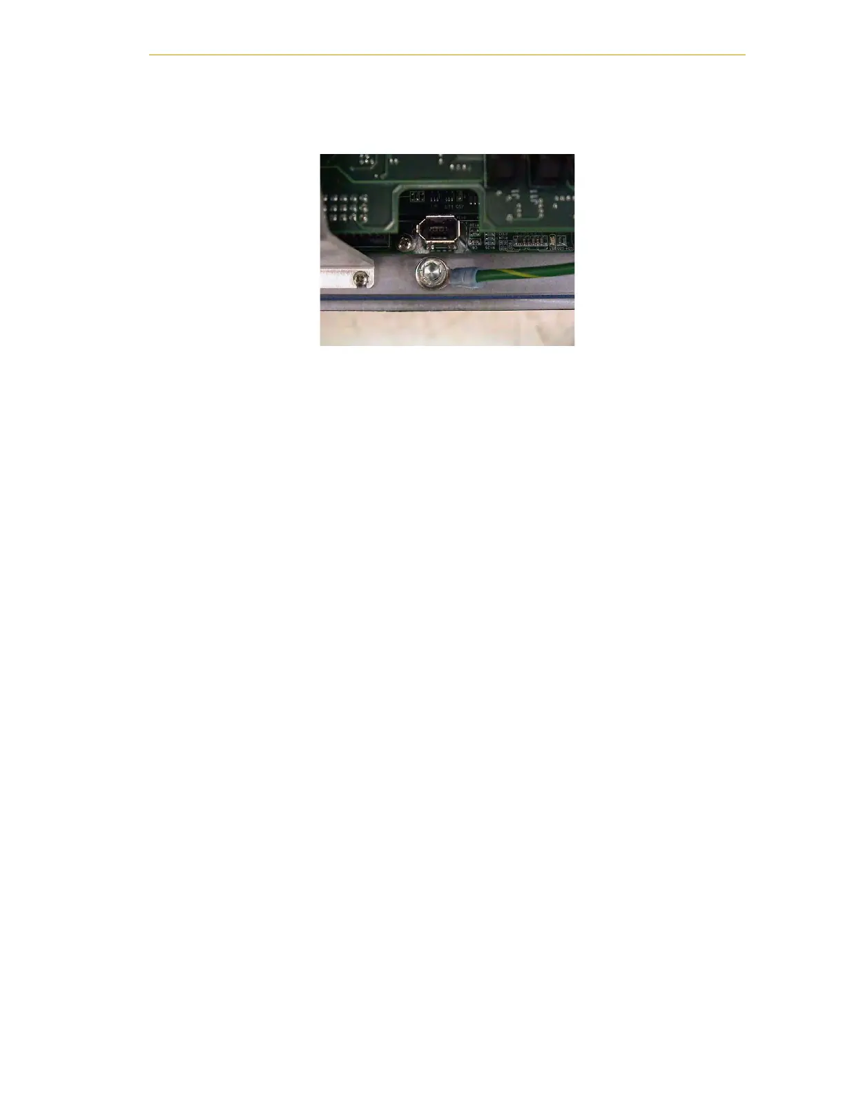Page #67 background image