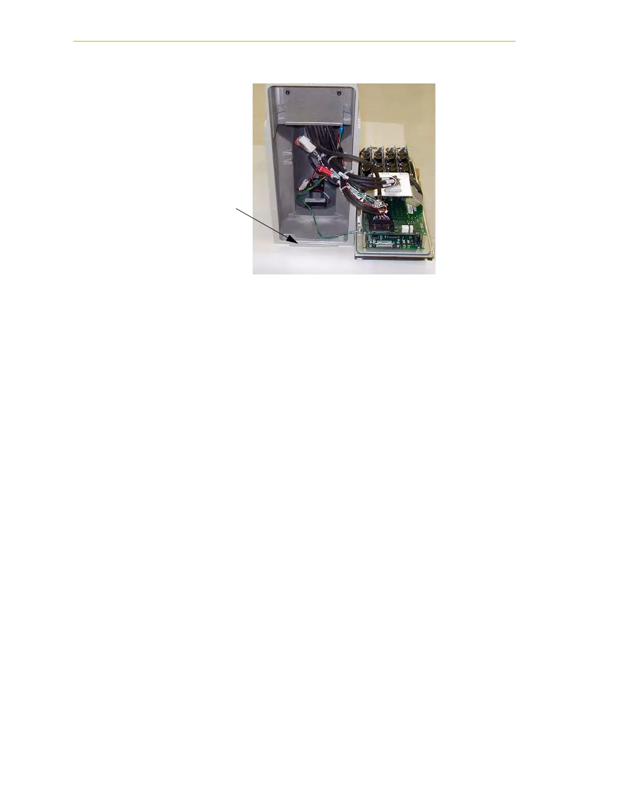 Page #68 background image