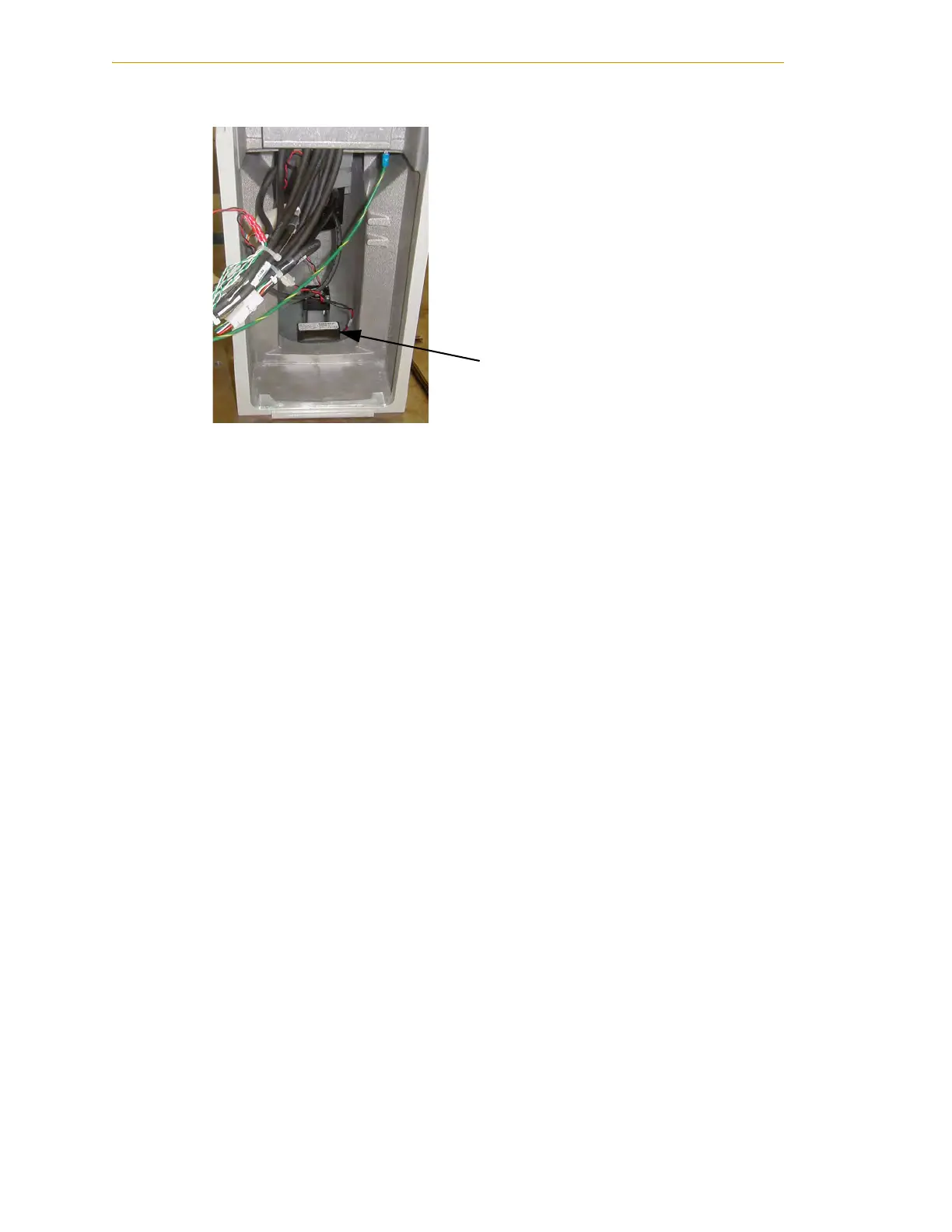 Page #70 background image