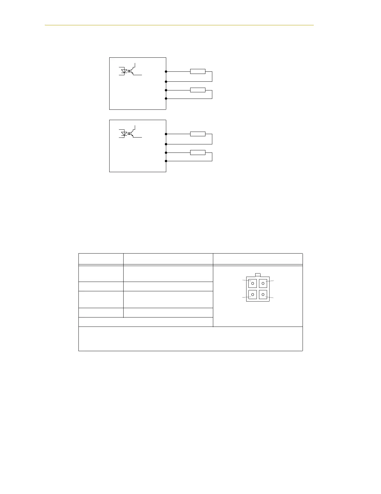 Page #76 background image