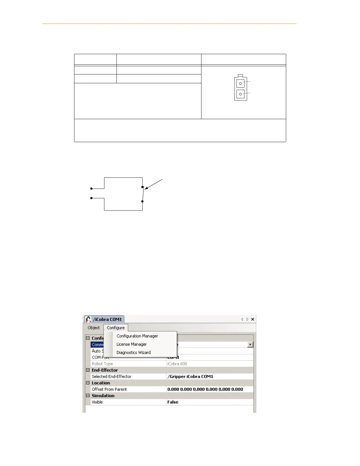 Page #78 background image