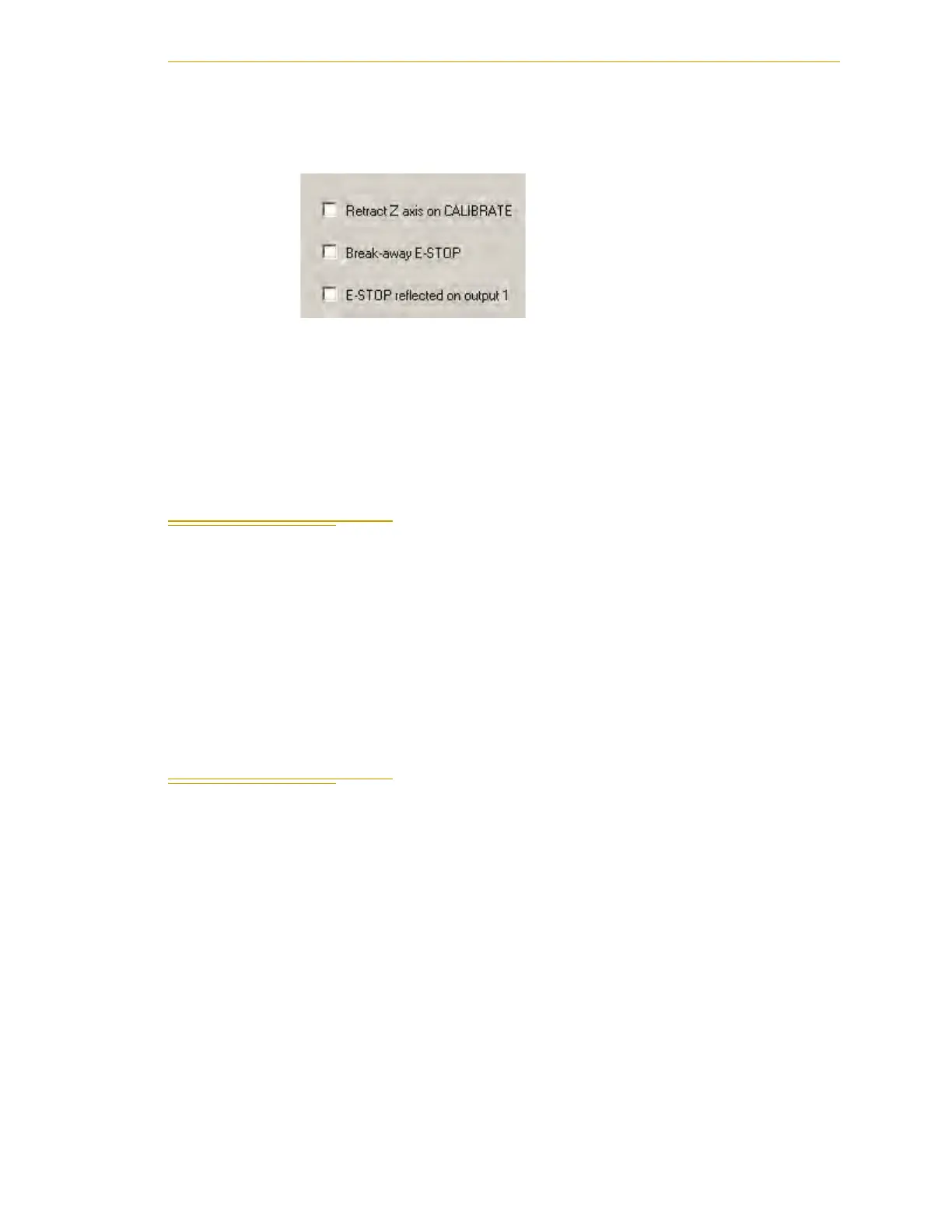 Page #79 background image