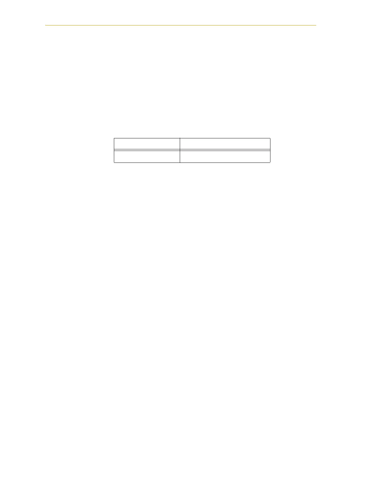 Page #80 background image