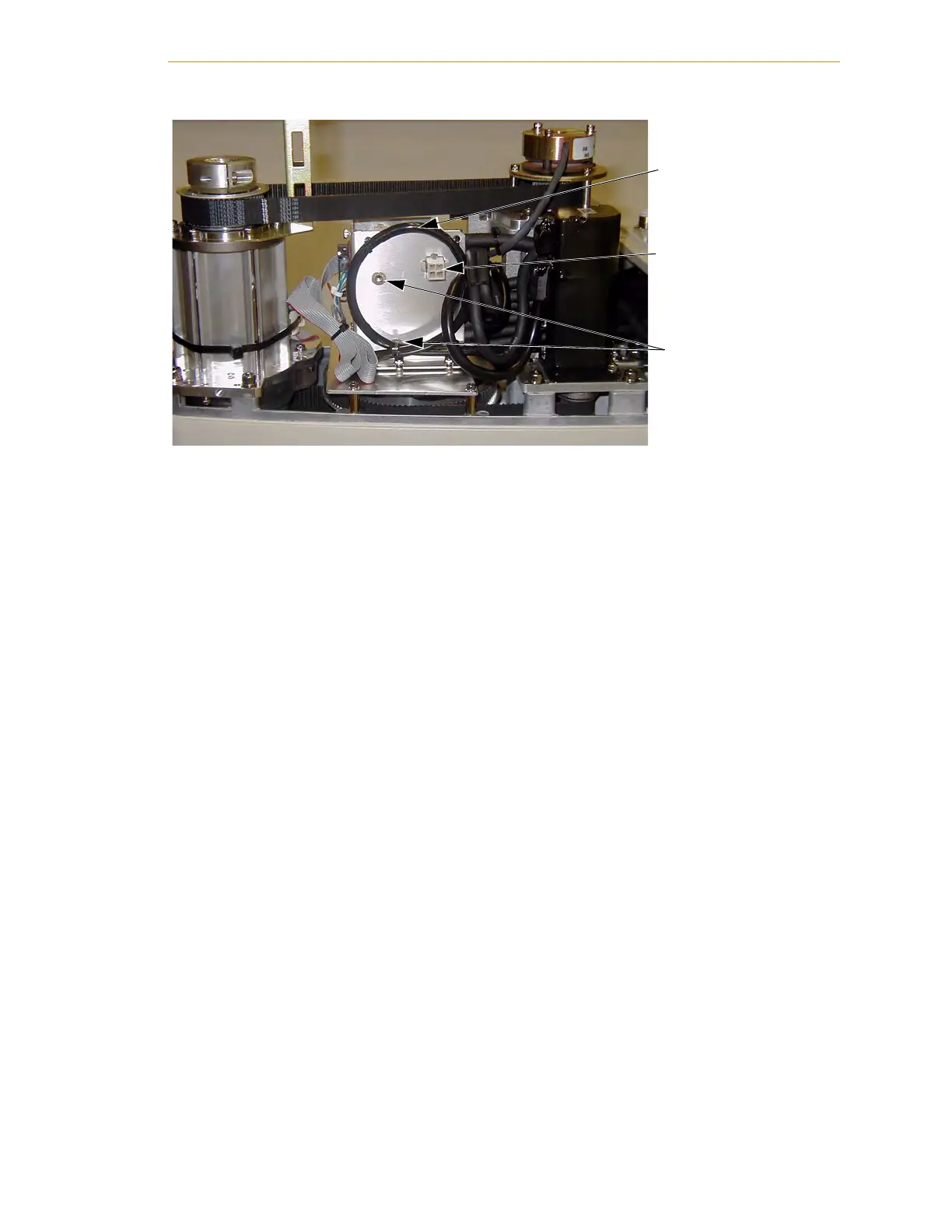 Page #81 background image