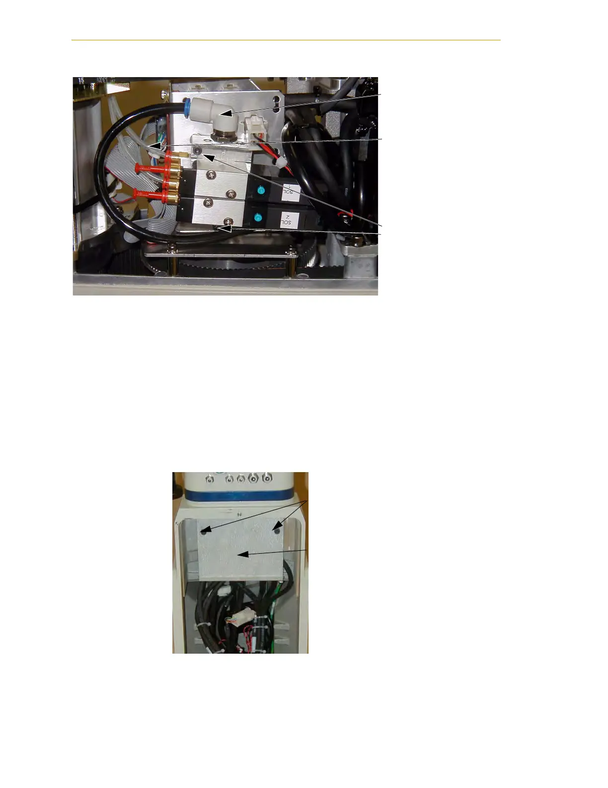 Page #82 background image