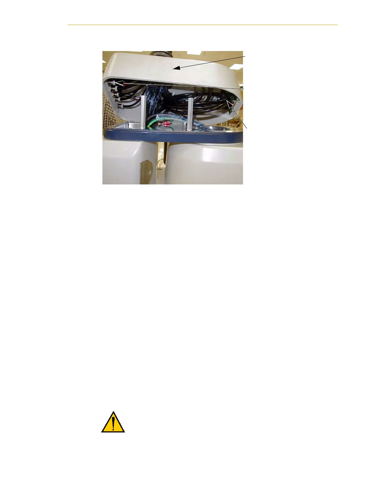 Page #83 background image
