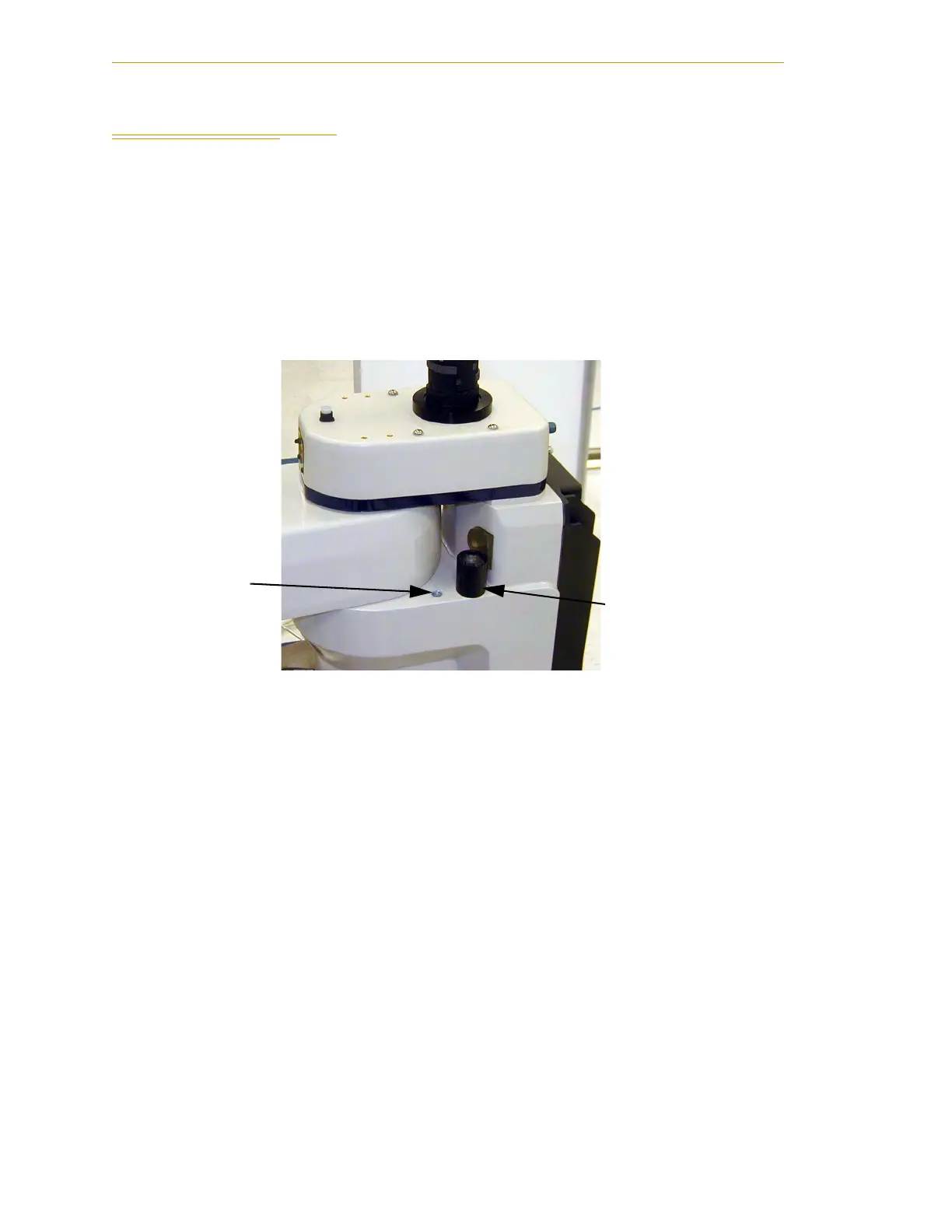 Page #84 background image