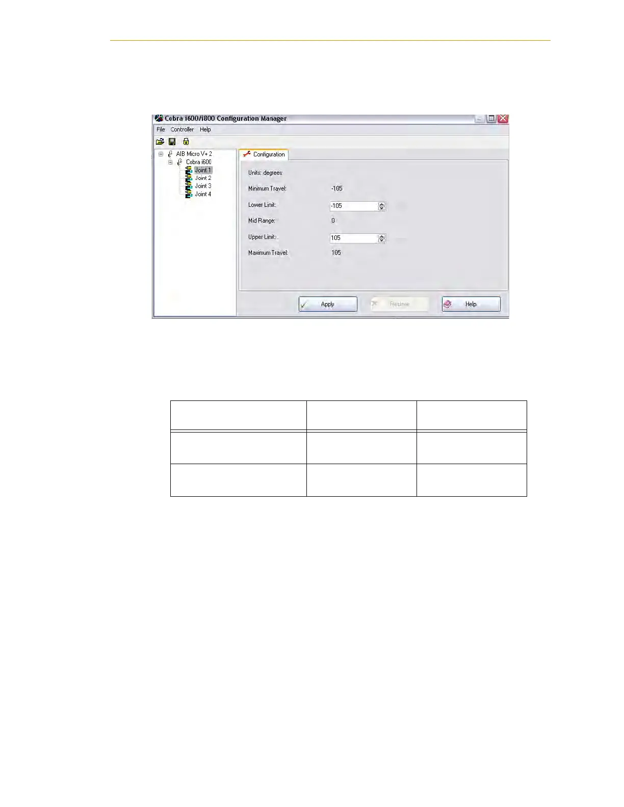 Page #85 background image