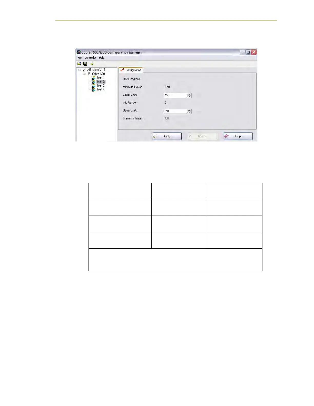 Page #89 background image
