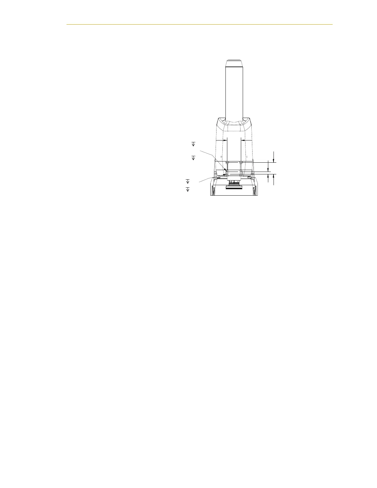Page #93 background image