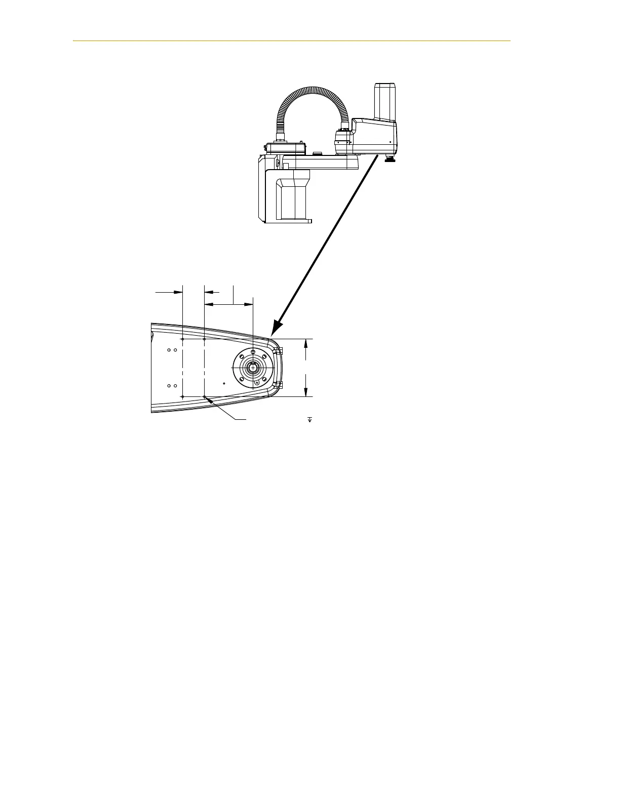 Page #96 background image
